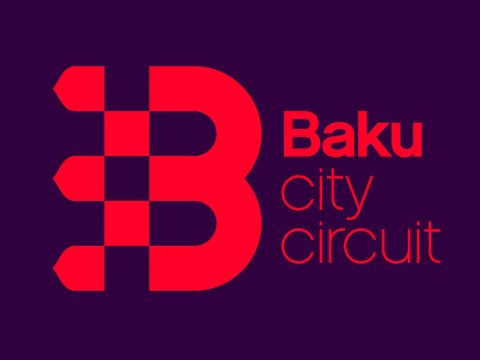 Azərbaycan Qran Prisinin marşalları üçün təlimlər keçirilir