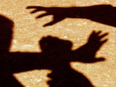 “Nə təhər yəni Allah yoxdur əəə...” - Dindar-ateist söyüşməsi güclənir