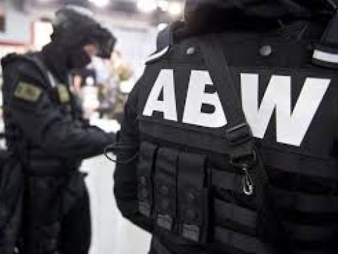 T&uuml;rkiyə Rusiyada terror aktının qarşısını almaqda k&ouml;mək edib
