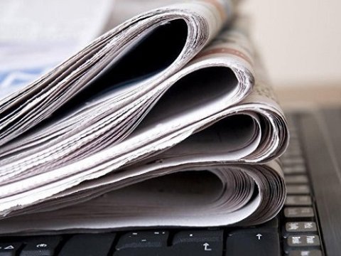 Ekspertlər medianın seçki prosesini işıqlandırmasından NARAZIDIR  