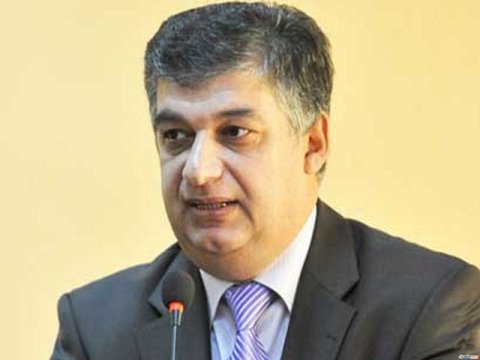 “Dövlət idarəetmə sistemində islahatlara çox ciddi ehtiyac var” - Deputatdan TƏKLİFLƏR   