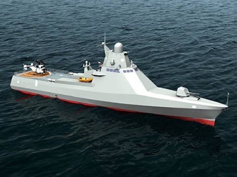 Rusiya bunu da etdi - Amerika mətbuatı gizlinləri üzə ÇIXARIR