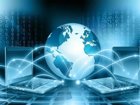 Dünya ölkələrində internetin sürəti - SİYAHI