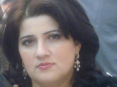 MTK tanınmış jurnalisti də aldadıb - 125 minlik mənzil daha 3 nəfərə satılıb - TƏFƏRRÜAT