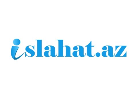 İslahat.az xəbər portalı yaradıldı