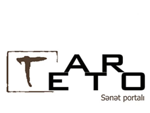 Teatra O gəlir... - TEATRO.AZ