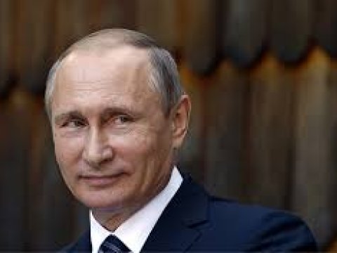 Putin Ermənistana yeni səfir təyin edib
