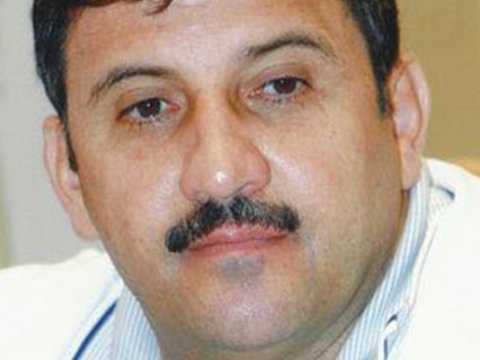 &ldquo;O vaxt bu, b&ouml;y&uuml;k xoşbəxtlik sayılırdı&rdquo;&nbsp;- M&uuml;bariz Pənahov