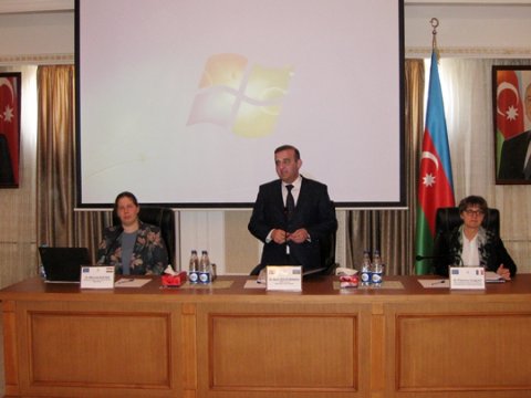 Quduzluq xəstəliyinin kökü kəsiləcək - Nazirlik anons verdi