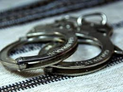 Rusiyalı səfirin qatilinin kuratoru barədə həbs qərarı &ccedil;ıxarılıb