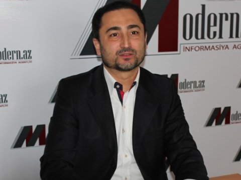 Azərbaycan cəmiyyətində müqəddəs dəyərlərə dil uzadanlar - Ekspertlərdən ETİRAZ    