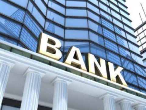 Bağlanan bankların əmlakları satışa ÇIXARILIR