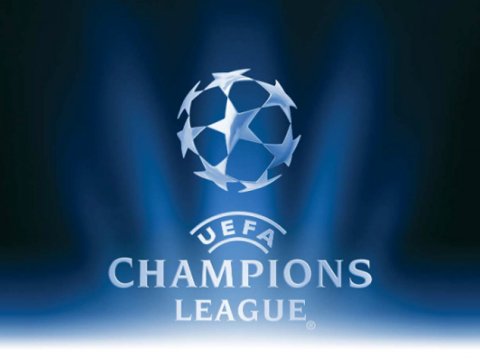 Bu gün Çempionlar Liqasında daha iki yarımfinalçı bilinəcək   