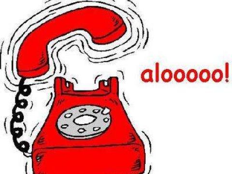 Mətbuat Şurasının &ldquo;qaynar xətt&rdquo;inə cəmi 1 m&uuml;raciət daxil olub  &nbsp;