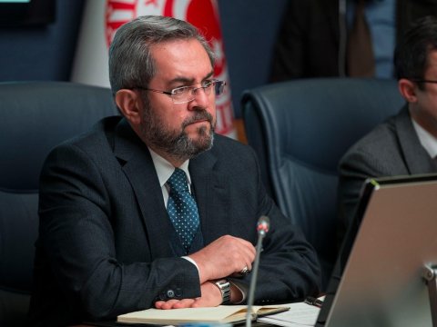 Beynəlxalq müşahidəçilərdən ilk seçki açıqlamaları