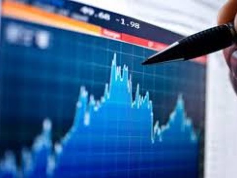 Azərbaycanda bu il iqtisadi artım 1,7% olacaq - HESABAT