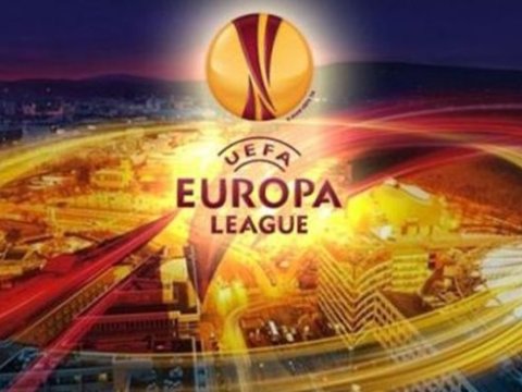 Bu g&uuml;n AvroLiqada yarımfinal&ccedil;ılar m&uuml;əyyənləşəcək - TƏQVİM