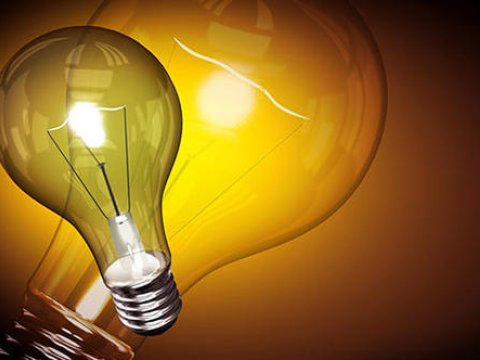 Elektrik şəbəkəsinə qoşulmaqla bağlı daha bir yenilik