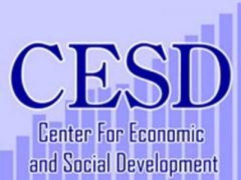 Daha bir təşkiltdan se&ccedil;ki bəyanatı gəldi&nbsp;