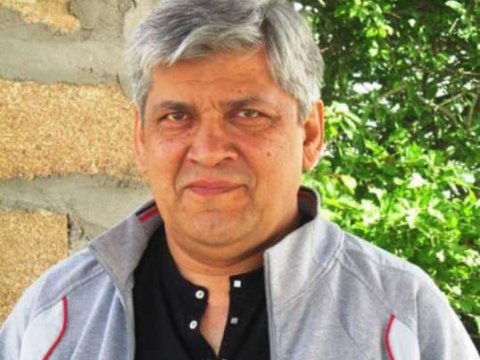 &ldquo;ADA&rdquo; Universitetindən fədakarlıq n&uuml;munəsi