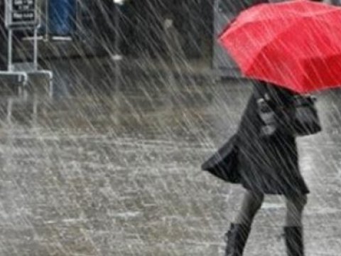 Temperatur düşəcək, leysan yağacaq, külək əsəcək – XƏBƏRDARLIQ