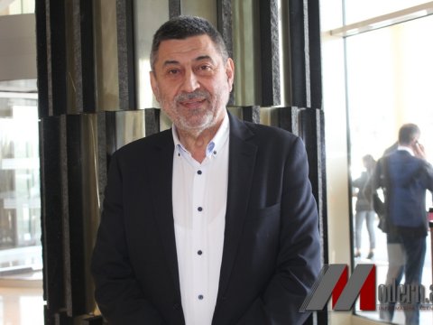 “14 seçki məntəqəsini gəzdik və...” – serbiyalı deputatdan AÇIQLAMA