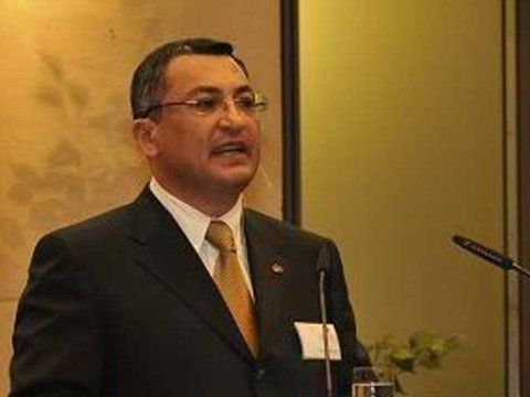 “Qarabağ probleminin həlli yolunda irəliləyiş yarana bilər”   