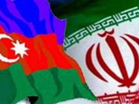 Azərbaycanla İran elektrik enerjisinin alqı-satqısına dair m&uuml;qavilə imzalayıb