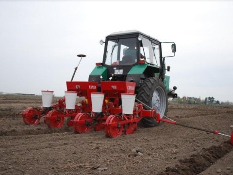 Nazirlikdən fermerlərə XƏBƏRDARLIQ