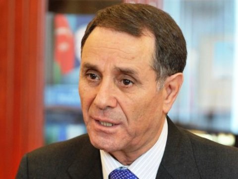 Prezidentin köməkçisi beynəlxalq müşahidəçiləri tənqid etdi 