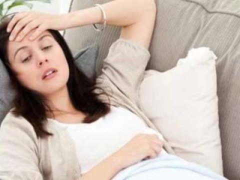 Alimlərdən yeni kəşf: Doğum tarixi hansı xəstəliklərdən xəbər verir?