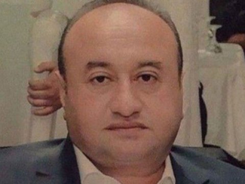 Bakı Lift İdarəsinin rəisinin “ailə işi” məhkəmədə   