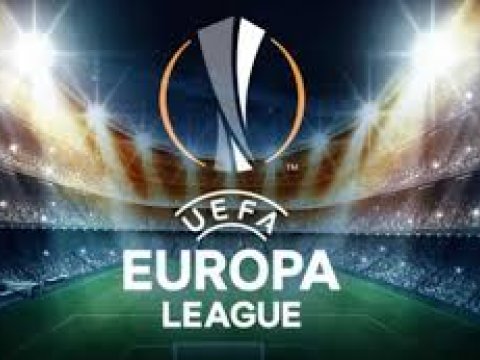 Avropa Liqasının yarımfinalına bu komandalar &ccedil;ıxdı - NƏTİCƏLƏR