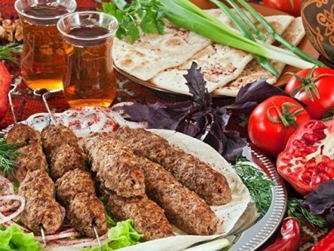 Qida Təhlükəsizliyi Agentliyindən XƏBƏRDARLIQ: “Mətbəximiz risklidir”