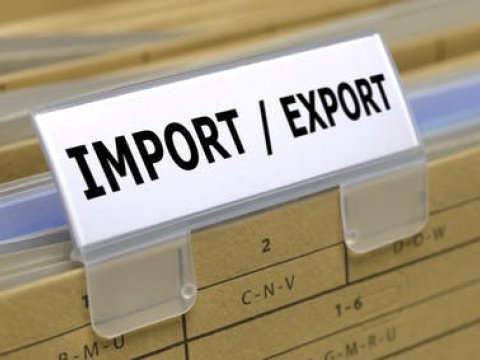 Azərbaycanın ən &ccedil;ox mal ixrac və idxal etdiyi &ouml;lkələr - SİYAHI&nbsp;