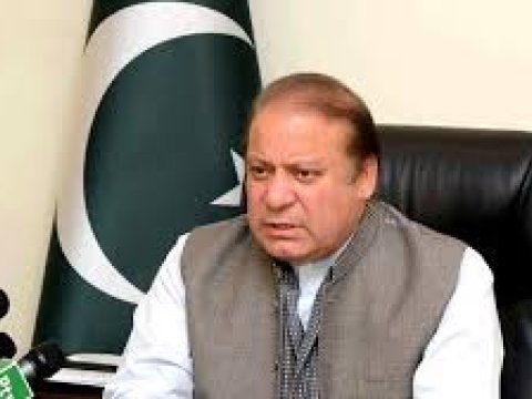 Ke&ccedil;miş baş nazir b&uuml;t&uuml;n vəzifələrindən məhrum edildi