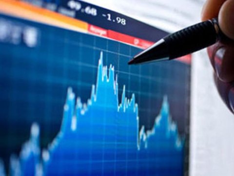 2018-ci ilin ilk 3 ayında qeyri-neft sektoruna sərf edilən vəsait A&Ccedil;IQLANDI