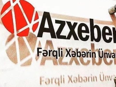 Azxeber.com 8 yaşını qeyd edir