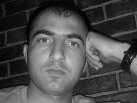 Rusiyadakı azərbaycanlıların RƏZALƏTİ - İki bacını zorladılar, həbsə düşdülər - VİDEO  