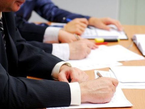 Rezidenturaya qəbulun I mərhələsi üzrə STATİSTİKA