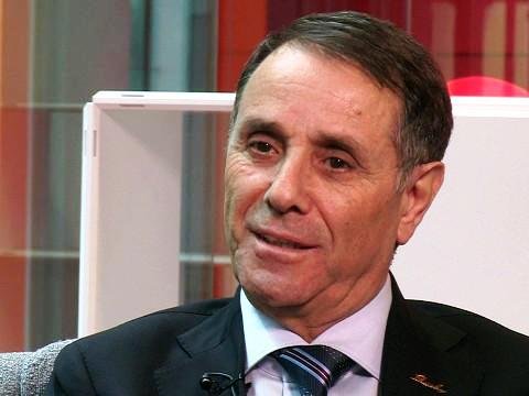 Novruz Məmmədov: “Vüqar Əhmədovun bəyanatı ATƏT missiyasını ifşa edir”