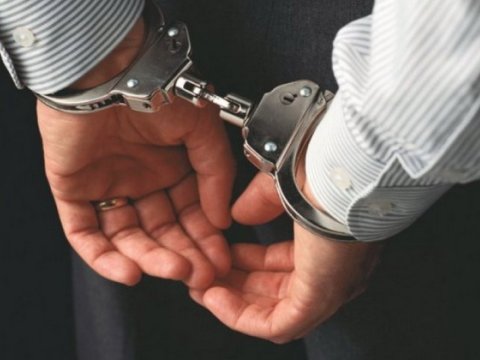 Ötən günün cinayət STATİSTİKASI – 33 nəfər saxlanıldı