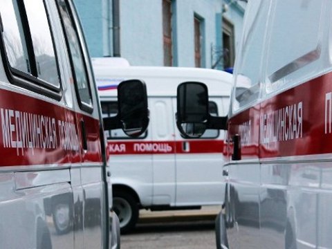 Rusiyada 5 erməni öldü