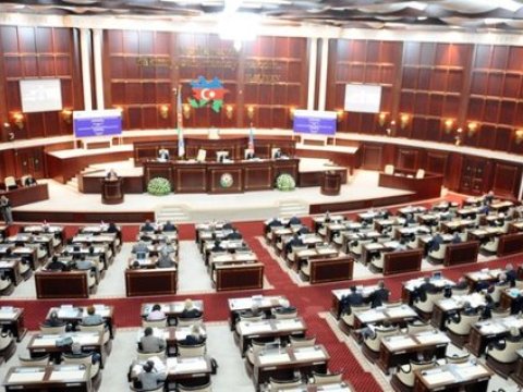 Büdcəyə yenidən baxılacaq – Bu sahədə əmək haqları artırılacaq