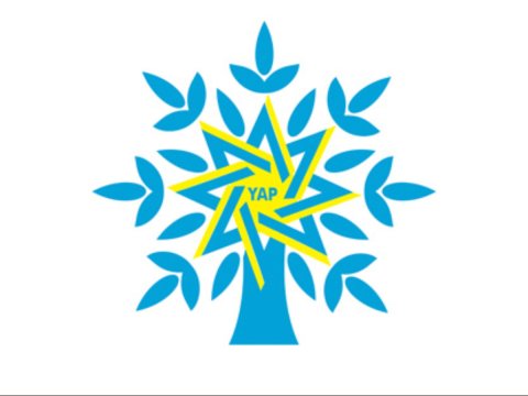 YAP se&ccedil;kilərə qeyri-obyektiv qiymət verilməsini qətiyyətlə pisləyir