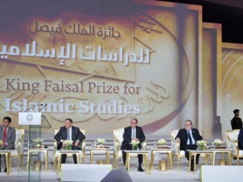 Nüfuzlu  elmi  mükafatın builki qalibləri məlum oldu  