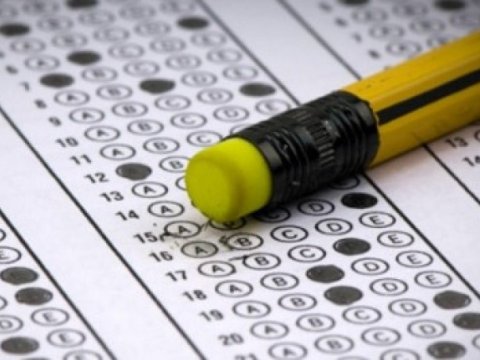 N&ouml;vbəti imtahanlar başlayır  &nbsp;