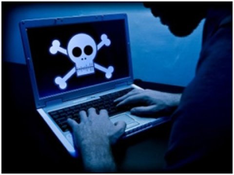 Azərbaycanda piratçılıq edənlər necə cəzalandırılır...   