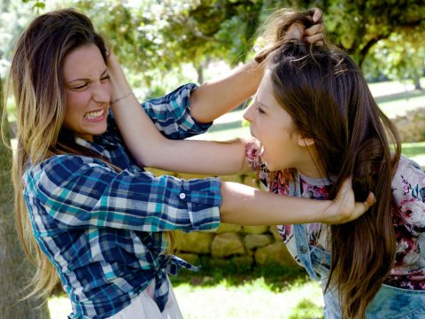 Cəmiyyətdə aqressiya artıb - SƏBƏBLƏR