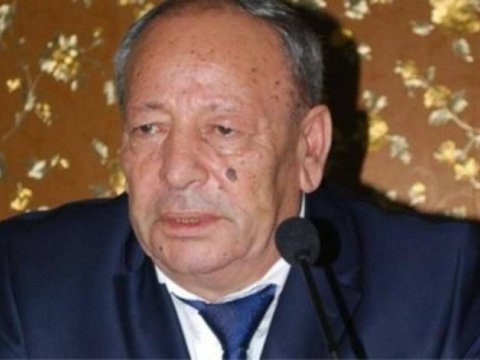 Deputat Astan Şahverdiyev dəfn edildi